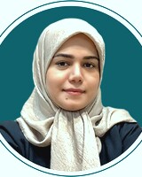 زهرا سیفی دیوکلائی