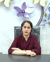 کوثر سلیمانی