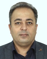 دکتر رضا دین پرست صالح