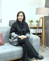 سحر بخشی زاده