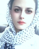 لاله فرزین