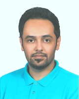 دکتر محمد سعید صابری
