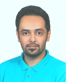 دکتر محمد سعید صابری