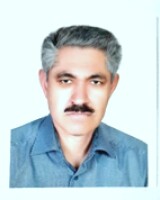دکتر عبدالوهاب پورمحمودیان