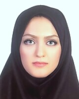 دکتر سپیده کیانی