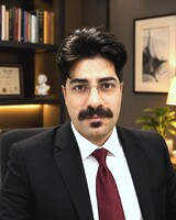 ابوذر غفاری