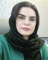 اعظم علی پناهی