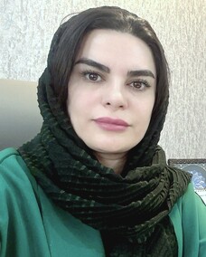 اعظم علی پناهی