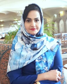 الهه دانا