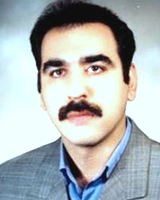 دکتر حمید فرج واجاری