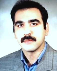 دکتر حمید فرج واجاری