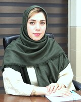 الهه ضیایی