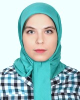 دکتر مریم کاکویی نژاد