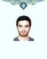 دکتر مازیار ایران نژاد