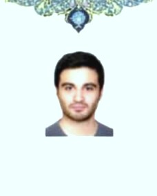 دکتر مازیار ایران نژاد