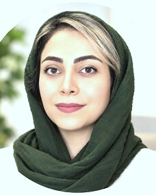دکتر مریم خوش نیت