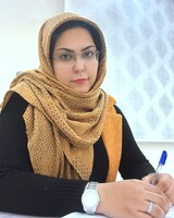 محبوبه قاسمی