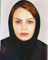 دکتر نرگس حیدری