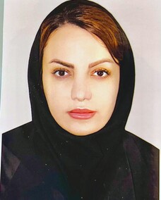 دکتر نرگس حیدری