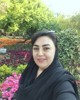 سمیه میرزازاده