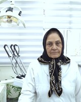 دکتر شوکت شهشهانی