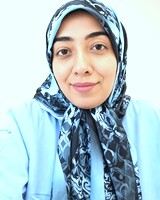 معصومه شفیعیان