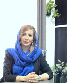 فائزه زجاجی