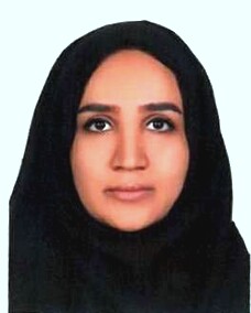 دکتر فاطمه تراب