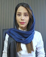 دکتر فریور زمان