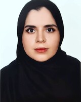 دکتر زهرا عطارد