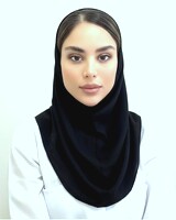 دکتر پریسا ذاکرزاده