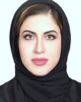 دکتر روژینا یونسی