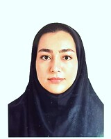 دکتر سیما متقی
