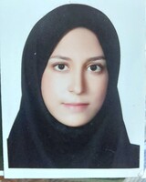 دکتر شقایق دهقانی