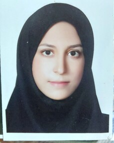 دکتر شقایق دهقانی