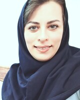 دکتر معصومه شرفی نژاد