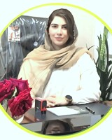 فائزه اکبرپور