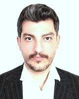 دکتر آرش رشیدی
