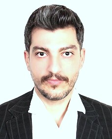 دکتر آرش رشیدی
