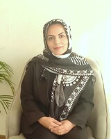 زهره رئیس میرزائی