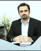 حسین احمددوست