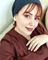 دکتر پریسا رجبی پور