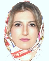 دکتر نوشین سرخی رز