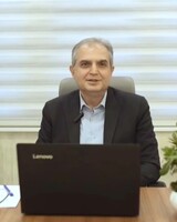 دکتر ضیاالدین اولادی
