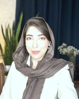 محدثه محبوبی