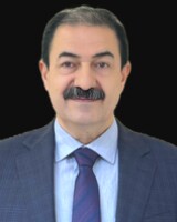 دکتر علی رحمانی