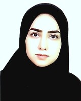 زهرا ابراهیم زاده