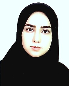 زهرا ابراهیم زاده