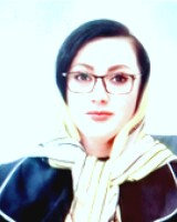 سمیرا درویشی