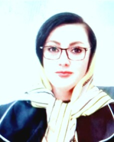 سمیرا درویشی